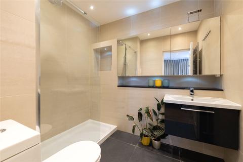 Flat B52, Herbal Hill Gardens, 9 Herbal Hill, London, EC1R 5XB
