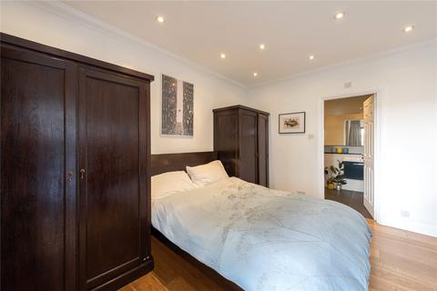 Flat B52, Herbal Hill Gardens, 9 Herbal Hill, London, EC1R 5XB