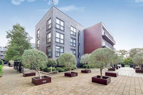 4, Regency Court Unwin Way, Stanmore, HA7 1FE