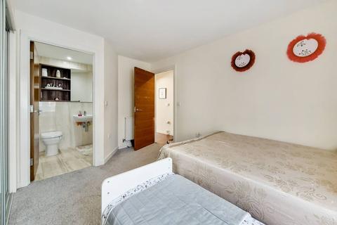 4, Regency Court Unwin Way, Stanmore, HA7 1FE