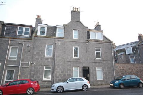 1 bedroom flat to rent, Hardgate, City Centre, Aberdeen, AB11
