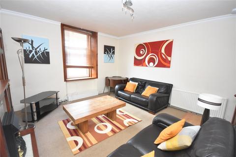 1 bedroom flat to rent, Hardgate, City Centre, Aberdeen, AB11