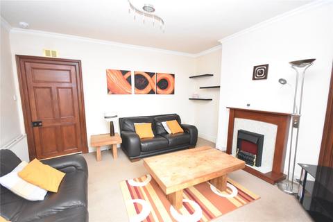 undefined, Hardgate, City Centre, Aberdeen, AB11