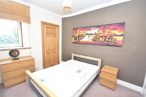undefined, Hardgate, City Centre, Aberdeen, AB11