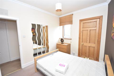 undefined, Hardgate, City Centre, Aberdeen, AB11