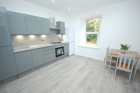 2 bedroom parking to rent - Froghall Cottages, City Centre, Aberdeen, AB24