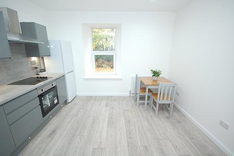 2 bedroom parking to rent - Froghall Cottages, City Centre, Aberdeen, AB24