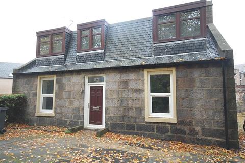 3 bedroom semi-detached house to rent, Froghall Cottages, City Centre, Aberdeen, AB24