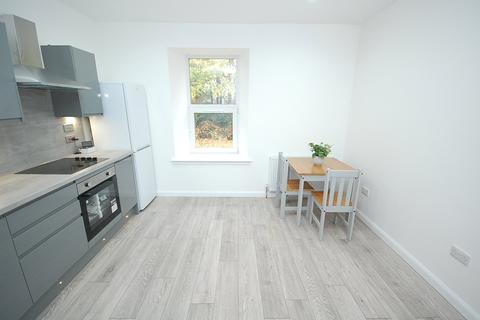 3 bedroom parking to rent, Froghall Cottages, City Centre, Aberdeen, AB24