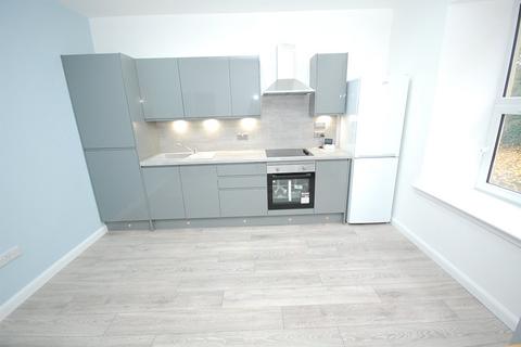 3 bedroom flat to rent, Froghall Terrace, City Centre, Aberdeen, AB24