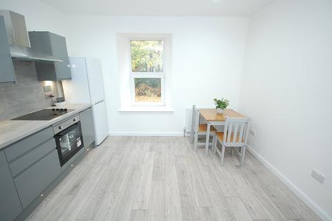 3 bedroom flat to rent, Froghall Terrace, City Centre, Aberdeen, AB24