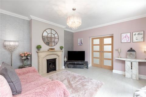 4 bedroom detached house for sale - Middleton Lane, Middleton St. George, Darlington