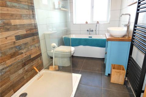 36 Caxton Avenue, Blackpool, FY2 9AP