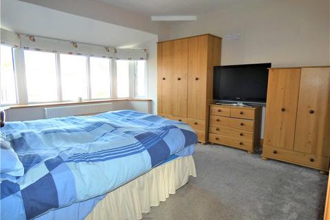 36 Caxton Avenue, Blackpool, FY2 9AP