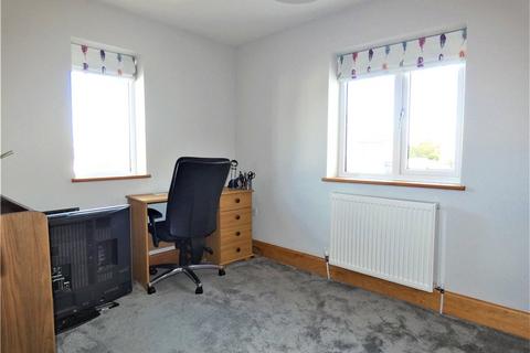 36 Caxton Avenue, Blackpool, FY2 9AP