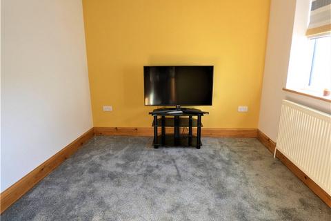 36 Caxton Avenue, Blackpool, FY2 9AP