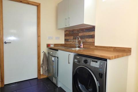 36 Caxton Avenue, Blackpool, FY2 9AP