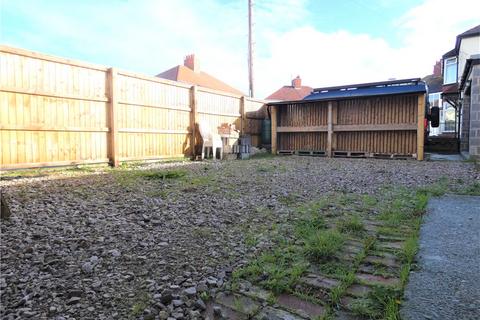 36 Caxton Avenue, Blackpool, FY2 9AP