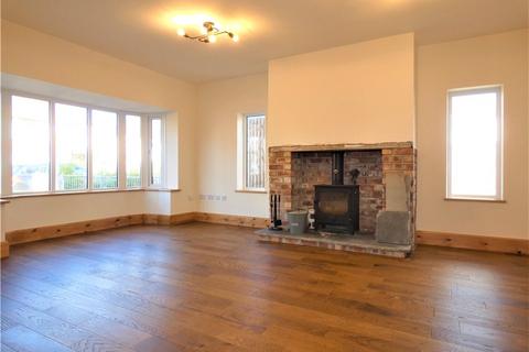 36 Caxton Avenue, Blackpool, FY2 9AP