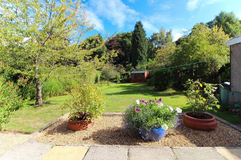 Royal Chase, Tunbridge Wells 3 bed detached house £1,250,000