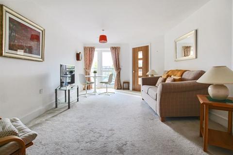 1 bedroom retirement property for sale - Albion Road, Bexleyheath
