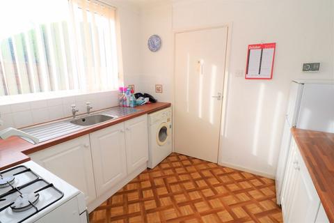 13 Daffodil Place, Walsall, WS5 3DX