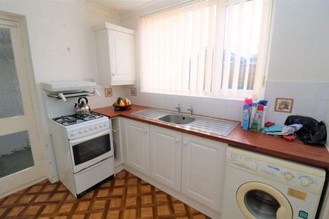 13 Daffodil Place, Walsall, WS5 3DX