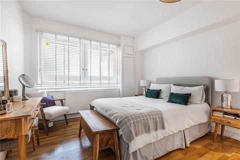 2 bedroom apartment to rent, Rothsay Street, London, SE1