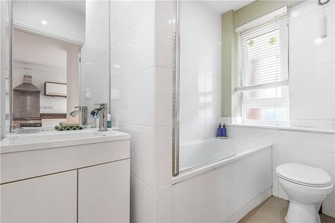 2 bedroom apartment to rent, Rothsay Street, London, SE1