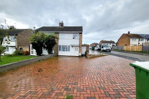 15 Hilden Drive, Erith, DA8 2LP