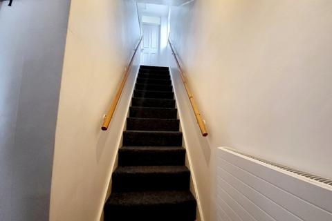 15 Hilden Drive, Erith, DA8 2LP