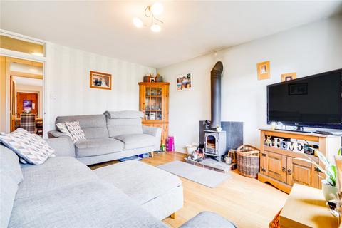 3 bedroom end of terrace house for sale - 22 Mill Street, Bridgnorth, Shropshire