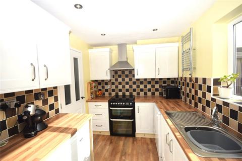 3 bedroom semi-detached house for sale, Seeley Crescent, Street, Somerset, BA16