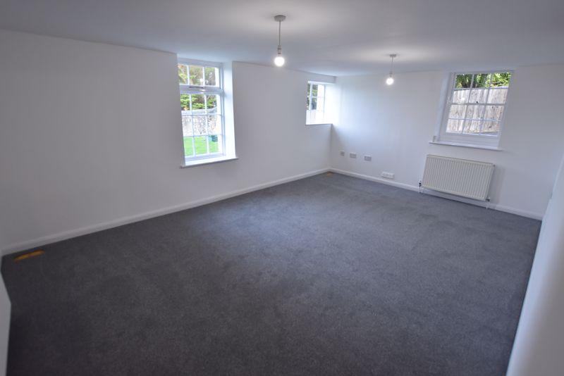 Anstey Way, Instow 2 bed apartment to rent £800 pcm (£185 pw)
