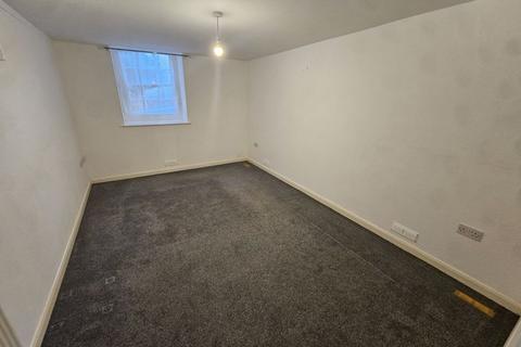 2 bedroom apartment to rent, Anstey Way, Instow