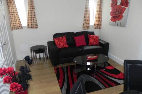 3 bedroom house to rent - Glamorgan Street, City Centre, , Swansea