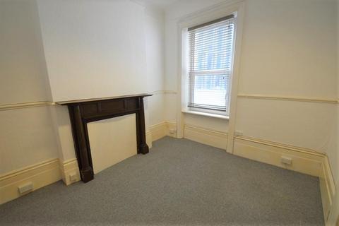 Property to rent, 17 Havelock Road, Hastings, East Sussex, TN34 1BP