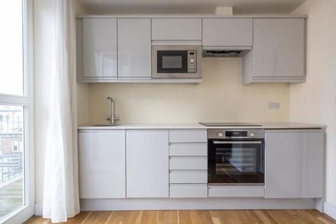 1 bedroom apartment for sale - New Zealand Avenue, Walton-On-Thames