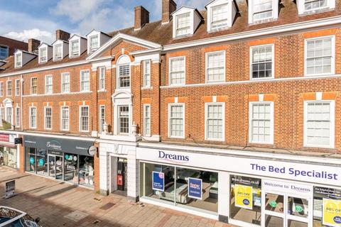 undefined, New Zealand Avenue, Walton-On-Thames