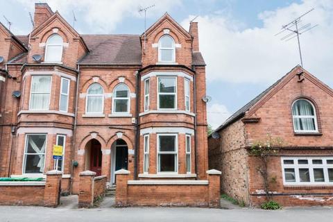 7 bedroom house to rent - Hope Drive, The Park, Nottingham