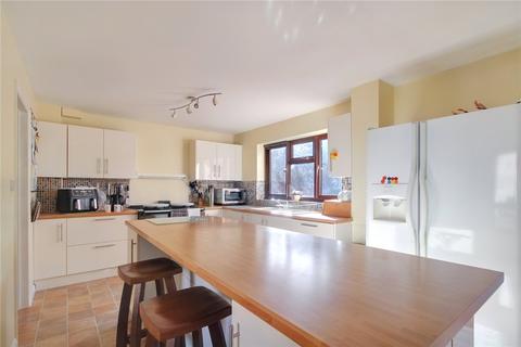 7 bedroom detached house for sale - The Street, Trowse, Norwich, Norfolk, NR14