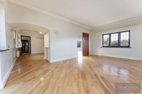 36 Purley Bury Avenue, Purley, CR8 1JD