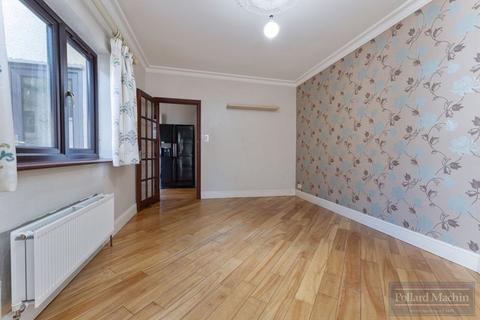 36 Purley Bury Avenue, Purley, CR8 1JD