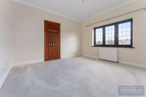 36 Purley Bury Avenue, Purley, CR8 1JD