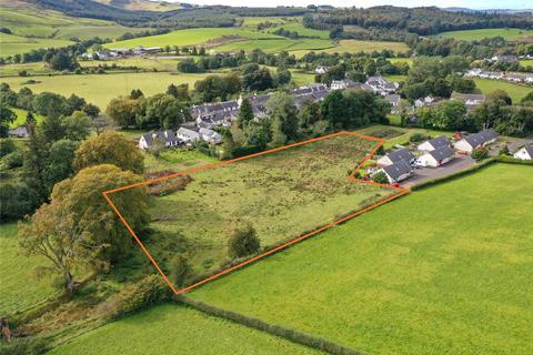 Land for sale - Land At Craigengower Field, Straiton, Ayrshire, KA19
