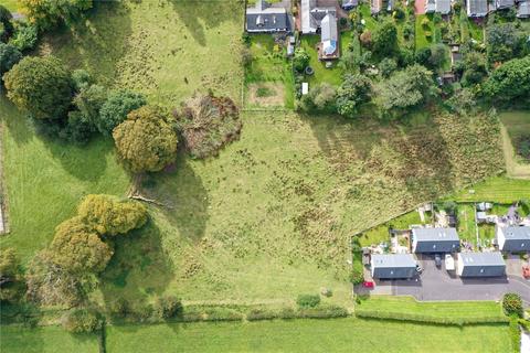 Land for sale - Land At Craigengower Field, Straiton, Ayrshire, KA19