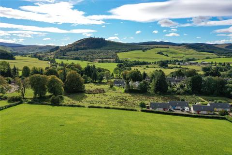 Land for sale, Land At Craigengower Field, Straiton, Ayrshire, KA19