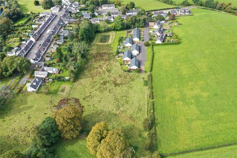 Land for sale, Land At Craigengower Field, Straiton, Ayrshire, KA19