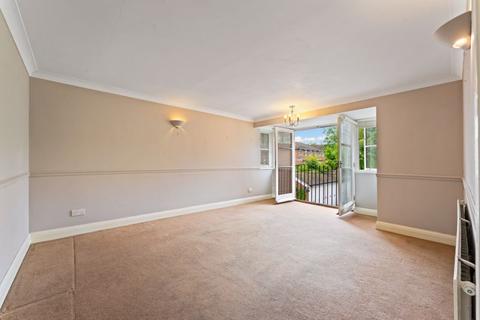 2 bedroom apartment for sale - Grange Road, Sutton