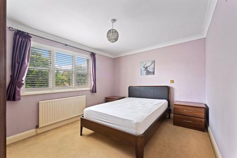 2 bedroom apartment for sale - Grange Road, Sutton